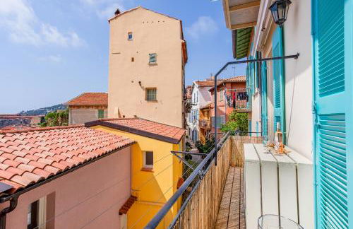 BAY VIEW AP4470 By Riviera Holiday Homes - Photo 3