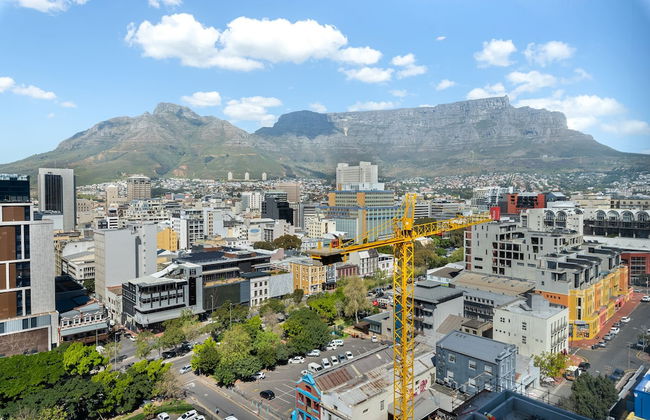 117 on Strand 1406 - Foto 15