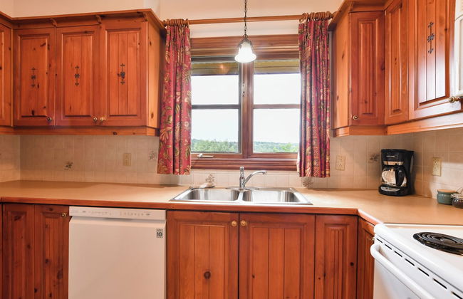 Le Plateau - RVMT - Foto 37