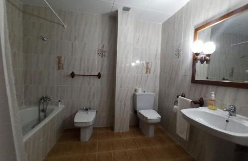 Apartamento Can Giru - Foto 15