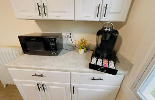 GL- Great Location, Free Parking, Spacious, Private Office & Family Friendly - Foto 19