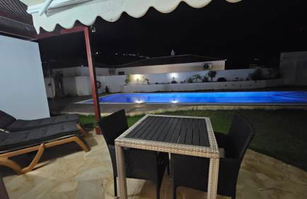 Bungalow Tauro - Foto 36