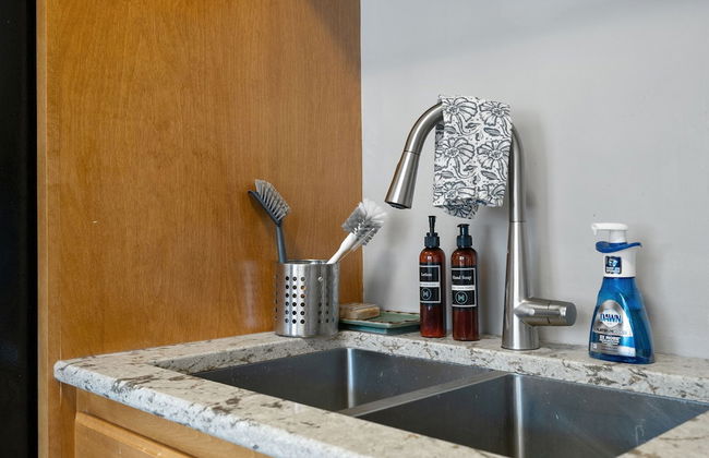 Lowry Hill Flats - Foto 28