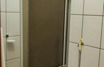 Garden´s Village - Foto 74