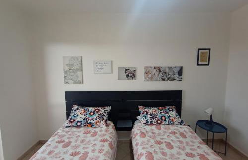 Degli Angioini Holiday Home - Foto 53