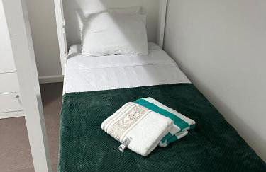 Pousada da Mel - Canasvieiras Floripa - Foto 34