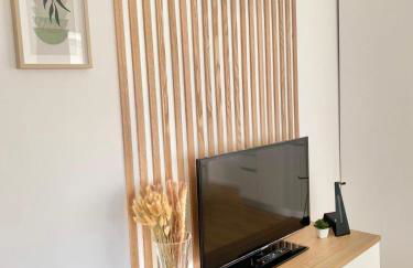 Ihost apartment- Guarneri 24 - Foto 13