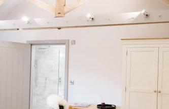 The Salt Retreatt by Birch Stays - Foto 16