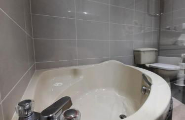 Casa Del Mar - Foto 38