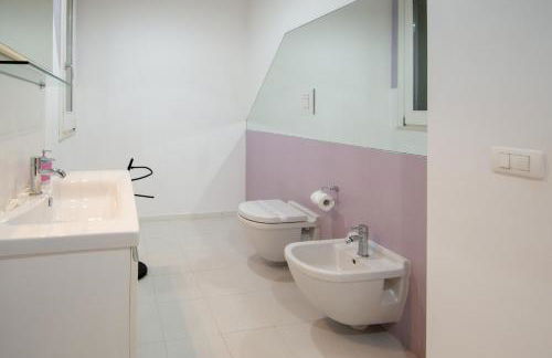 Villa Afrodite | Luxury Villa and Pool - Foto 44