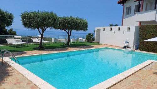 Oasi del Borgo - Foto 5