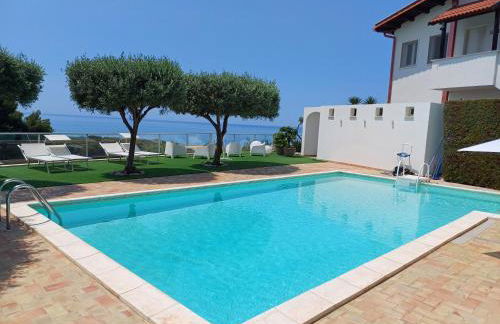 Oasi del Borgo - Foto 5