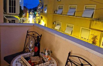 Apartment Marela - Foto 13