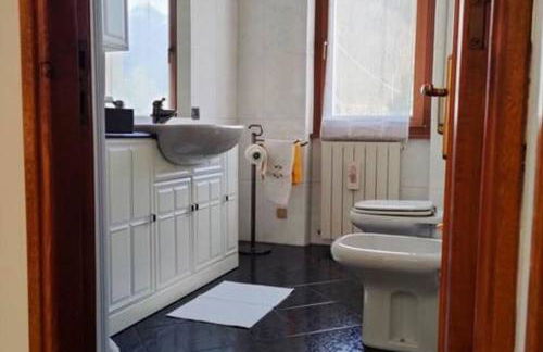 Il nido dei cigni - Foto 10