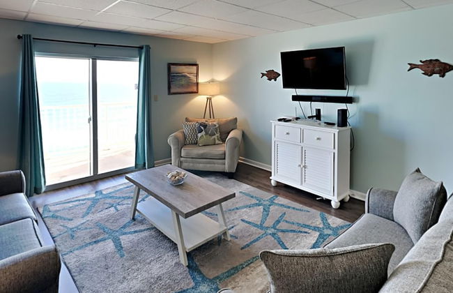 Sans Souci by SVR - Foto 45