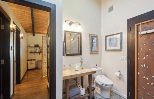 Pu'ukala Sunset Estate W/ Amazing Ocean Views! 3 Bedroom Home by RedAwning - Foto 46