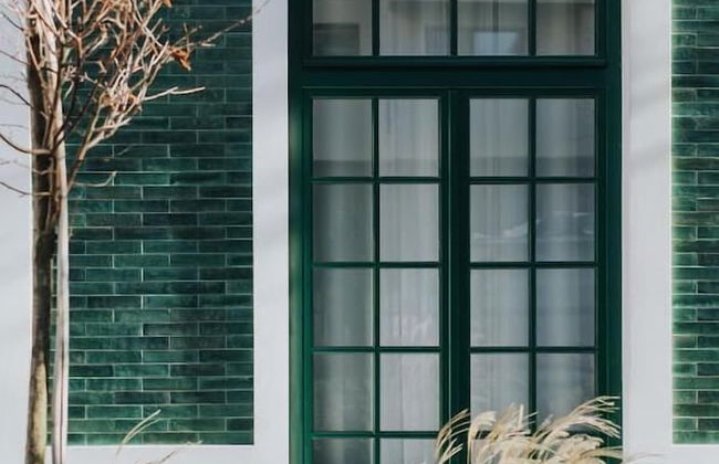 Apartamety Biblio - Foto 68