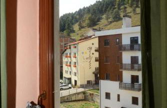 Roccaraso Relais - Foto 20