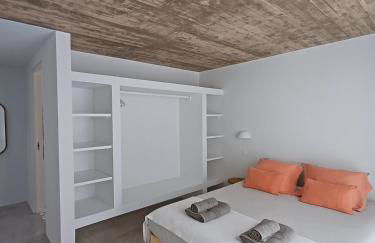 Casa Fá - NEW T4 - Aljezur - Foto 20