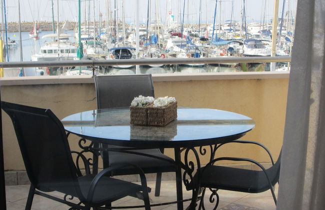 Nomi Suites - Foto 26