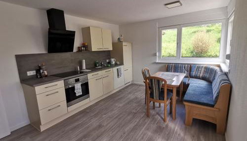 Ferienwohnung bei Bojko - Foto 4