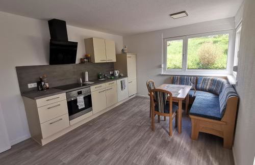 Ferienwohnung bei Bojko - Foto 4