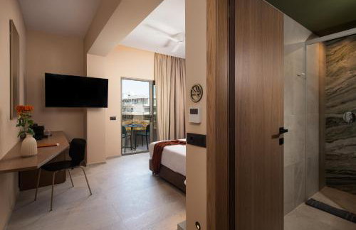 Cosmeen Lifestyle Boutique Stay - Photo 73