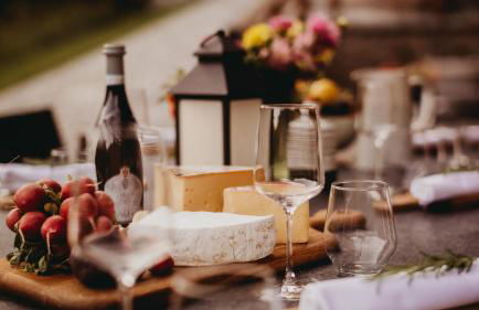 Die Suttenhütte - Foto 34