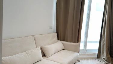 Casas do Largo- Amor é Cego - Foto 5