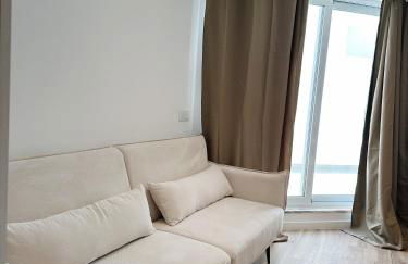 Casas do Largo- Amor é Cego - Foto 5