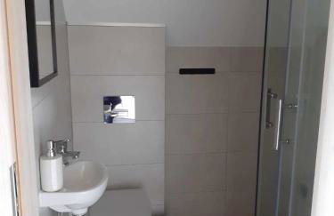 Agroturystyka Jagodowa Róża - Maria Farganus - Foto 34