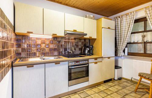 Landhaus am Lammerberg - Foto 8