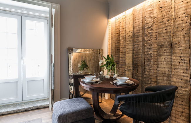 Dare Lisbon House - Foto 46