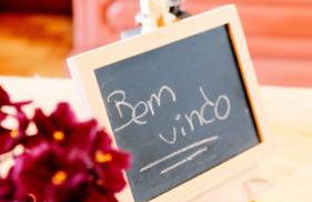 Casa das Flores - Foto 12