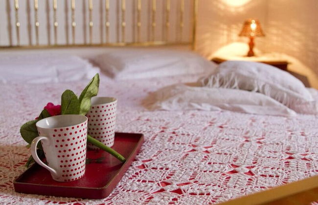 Agriturismo Santa Caterina - Foto 5