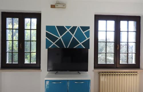 New Piccolo Residence - Foto 44