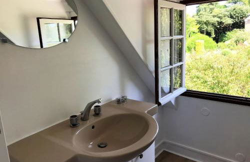 Petit Clos - Foto 24