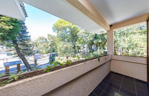 3 Bedroom Townhouse with Pool and Gourmet Area - Foto 35