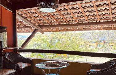 Flat 419 - Winterville-Gravatá - Foto 10