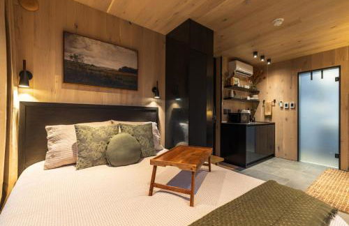 The Mirage Escape - Foto 14