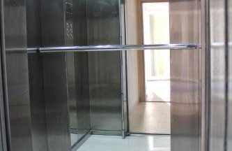 MAXIM APARTMENT - Foto 22