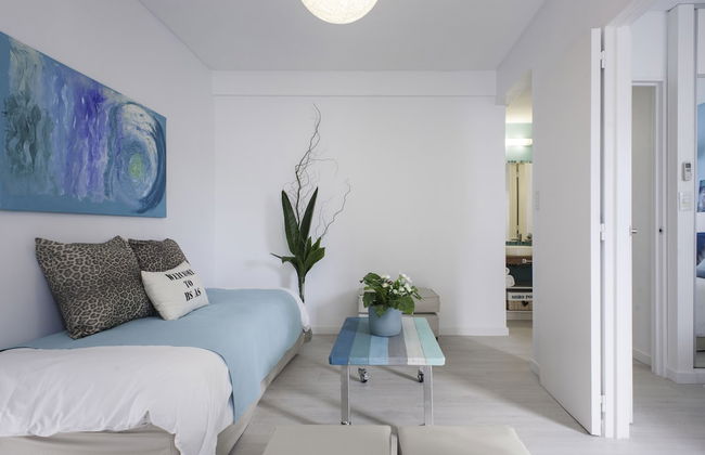 Soho Point Central - Photo 20