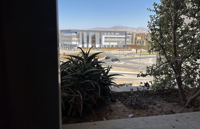 SUDRESIDENCE - Photo 44