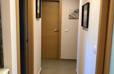 Jardines de las Marinas Premium - Photo 22