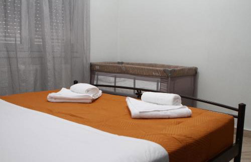 Aether Family Retreat - Foto 6