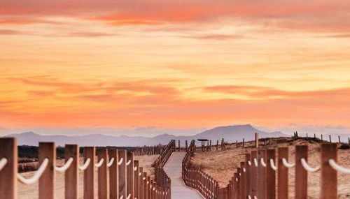 Florecita petite maison - Foto 5