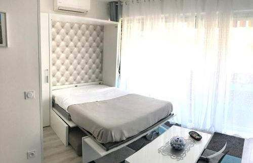 Le Paradis Blue - Foto 9