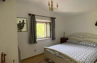 Poet's Rest - Photo 17