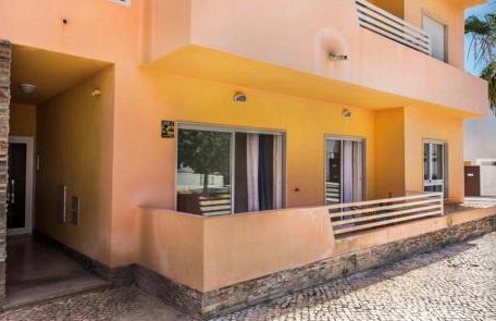 Apartamento Amarelo - Photo 13