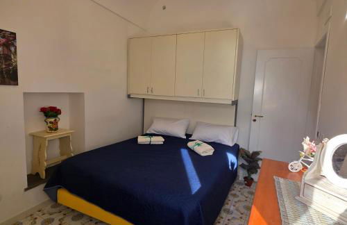 Casa Almary - Foto 35